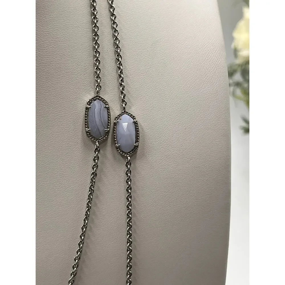 Kendra Scott very pretty